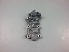 Cylinder head johnson for sale  North Tonawanda