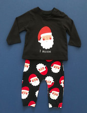 Baby boy months for sale  PENMAENMAWR