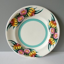 Rare vintage 1960 for sale  WESTBURY