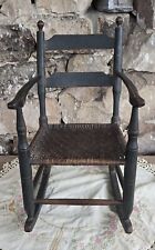 Antique early painted for sale  Narvon