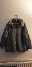 Anne lancy womens for sale  LLANDUDNO