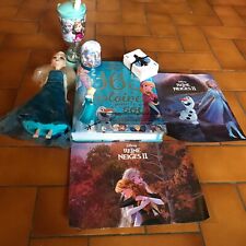 Lot jeu carte d'occasion  Ferrières-en-Gâtinais