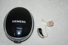 Siemens pure hearing for sale  Fountain Valley