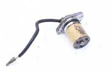 Oil pressure sensor d'occasion  Expédié en Belgium