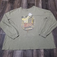 Disney big bad for sale  Chipley