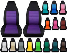 Truck seat covers for sale  Upland