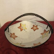 Fall leaves stars for sale  Avon