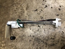 Ryker 600 ace for sale  Central Square
