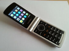 Mobistel el800 dual gebraucht kaufen  Stuttgart