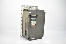 Fuji frequenzumrichter frenic gebraucht kaufen  Recklinghausen