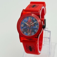 Kid spiderman marvel for sale  Issaquah