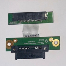 Carte connecteur dvd d'occasion  Montmorot