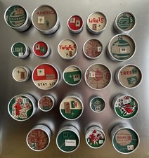 Vintage ephemera advent for sale  Las Vegas