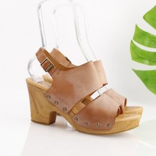 Kork ease womens for sale  Milwaukee