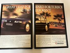 Framed original mk3 for sale  WIGAN