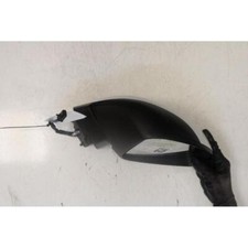 Usado, RETROVISOR DERECHO PARA RENAULT SCENIC - SCENIC X-MOD (09-11)(11-13) 1.5 2009 comprar usado  Enviando para Brazil