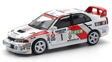 Mitsubishi lancer evo gebraucht kaufen  Maintal