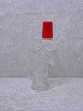 L6bdaj glas design gebraucht kaufen L6bdaj glas design gebraucht kaufen  Halbe