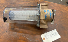 Groco arg 1250 for sale  Bristol