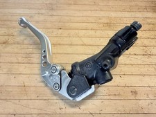 Yamaha yzf radial for sale  Gilbert