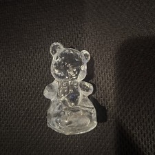 Biedermann teddy bear for sale  Endicott