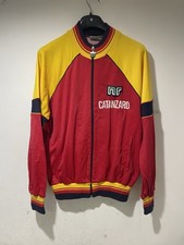 Maglia giacca catanzaro usato  Portici