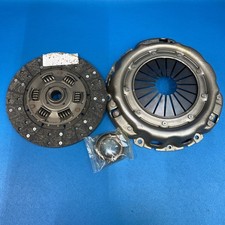 Valeo borg beck for sale  LANCING