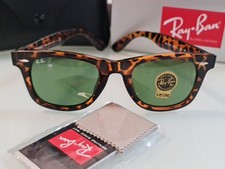 occhiali rayban 2140 usato occhiali rayban 2140 usato Massa di Somma