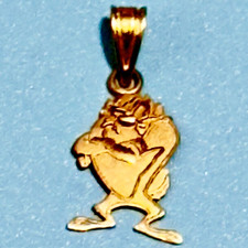 14k gold michael for sale  Vero Beach