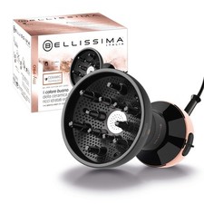 Imetec pro diffon usato  Italia