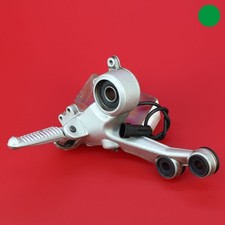 Poggiapiedi anteriore destro usato  Cerignola