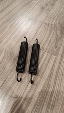 Mola de suspensão de tambor para lavadora Whirlpool Kenmore – Substituição original do fabricante usada comprar usado  Enviando para Brazil