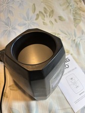 Waring pro professional for sale  Ontario
