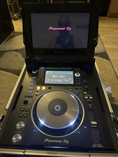 Pioneer cdj tour1 for sale  LONDON