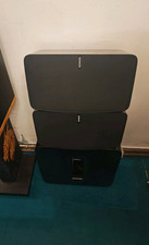 Sonos 2xplay gen gebraucht kaufen  Lentföhrden
