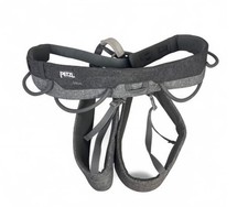 Petzl sama climbing for sale  O Fallon
