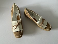 Golf shoes woman for sale  Nahant