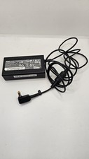 Alimentatore caricabatterie ac usato  Falconara Marittima