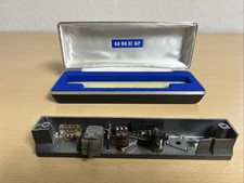 Uher kopfträger 338 gebraucht kaufen  Horst