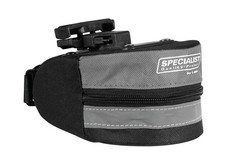 Borsello sottosella sgancio usato  Viadana