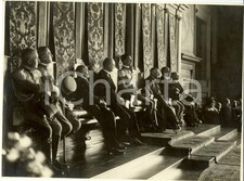 1930 venezia principe usato  Milano