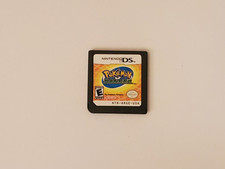 Pokemon Ranger (Ds) comprar usado  Enviando para Brazil