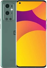 Neplus pro dual gebraucht kaufen  Berlin