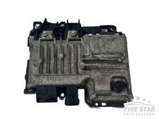 Peugeot 208 engine for sale  UK