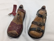 Unique antique wood for sale  San Andreas
