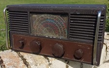 eddystone radio for sale eddystone radio for sale MORPETH
