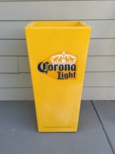 Corona tall ice for sale  Gulf Breeze