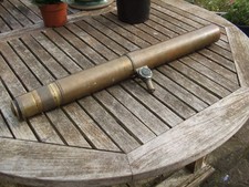 Ww1 naval gunsight for sale  LYDNEY