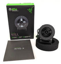 Razer kiyo full for sale  Bloomington