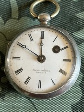 Miroy frères antique for sale  Eureka